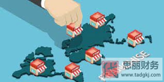 加盟店營業(yè)執(zhí)照如何辦理？（最新詳細(xì)辦理流程）