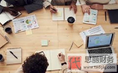 公司營業(yè)執(zhí)照注銷流程？（2023詳細(xì)注銷程序）