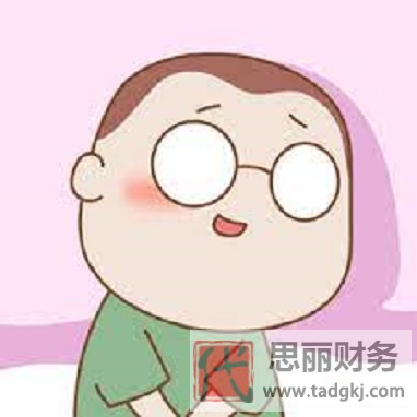 未成年可以辦營業(yè)執(zhí)照嗎？（未成年人辦執(zhí)照條件）