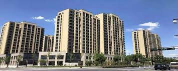 小區(qū)住房可以辦營業(yè)執(zhí)照嗎？（最新詳細解答）