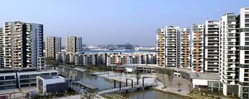 小區(qū)住房可以辦營業(yè)執(zhí)照嗎？（最新詳細解答）