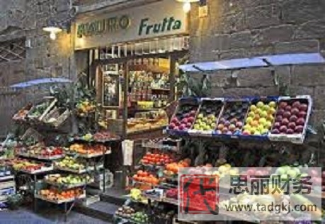 水果店營業(yè)執(zhí)照經營范圍（詳細匯總和解答）