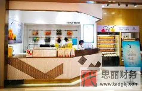 水果店營業(yè)執(zhí)照經營范圍（詳細匯總和解答）