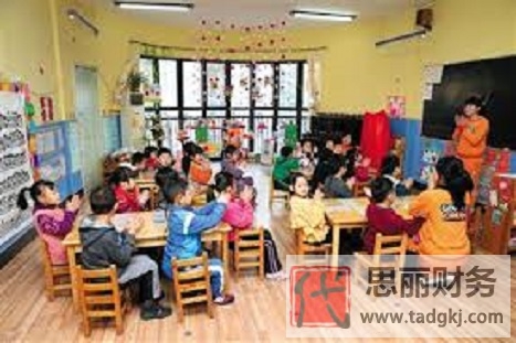 幼兒園營業(yè)執(zhí)照圖片