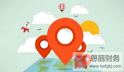 分店要不要辦營業(yè)執(zhí)照？（開分線執(zhí)照辦理流程）