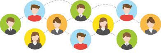 分店要不要辦營業(yè)執(zhí)照？（開分線執(zhí)照辦理流程）