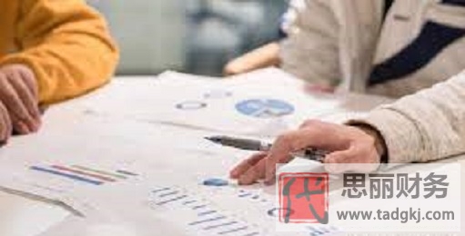 純住宅可以注冊公司嗎？（住宅申請公司條件）