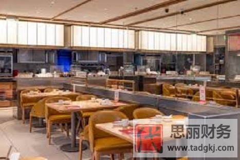 代辦餐飲營(yíng)業(yè)執(zhí)照（詳細(xì)代辦流程）