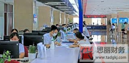 貴陽工商營業(yè)執(zhí)照代辦(貴陽營業(yè)執(zhí)照辦理)