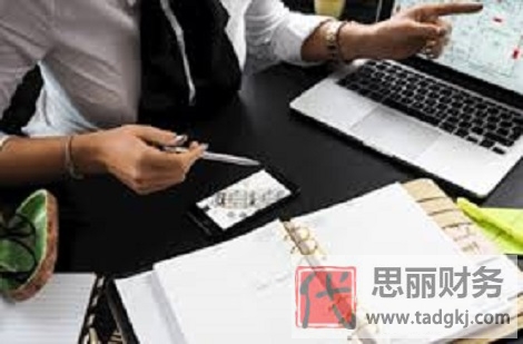 貴陽工商營業(yè)執(zhí)照代辦(貴陽營業(yè)執(zhí)照辦理)