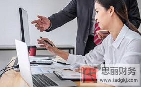 營(yíng)業(yè)執(zhí)照去哪里注銷(xiāo)？（關(guān)于執(zhí)照注銷(xiāo)的信息都在這里）