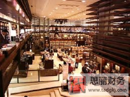 百貨營業(yè)執(zhí)照經(jīng)營范圍（最新詳細(xì)匯總）