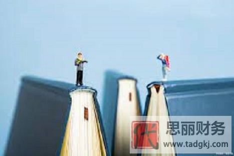 營業(yè)執(zhí)照年審申報流程（2023最新申報教程）