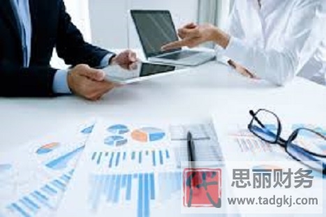 傳媒公司注冊(cè)經(jīng)營(yíng)范圍（有效經(jīng)營(yíng)范圍分享）