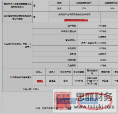 河北營業(yè)執(zhí)照年檢網(wǎng)上申報(bào)(2023詳細(xì)申報(bào)流程)