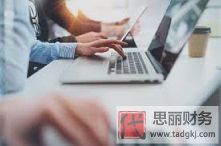 傳媒公司注冊(cè)經(jīng)營(yíng)范圍（有效經(jīng)營(yíng)范圍分享）