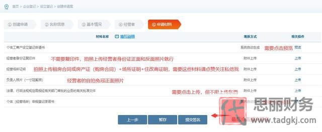 手機怎么申請營業(yè)執(zhí)照辦理？（網(wǎng)上注冊營業(yè)執(zhí)照流程）