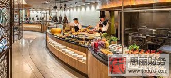 飯店?duì)I業(yè)執(zhí)照怎么辦？（2023詳細(xì)辦理流程）