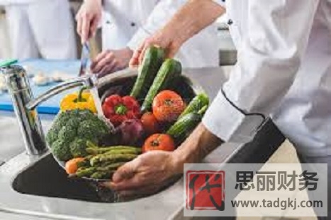 飯店?duì)I業(yè)執(zhí)照怎么辦？（2023詳細(xì)辦理流程）
