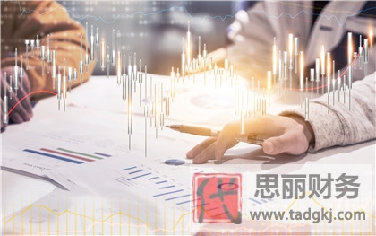 營業(yè)執(zhí)照可以用別人的？（亂用后果很嚴重哦）