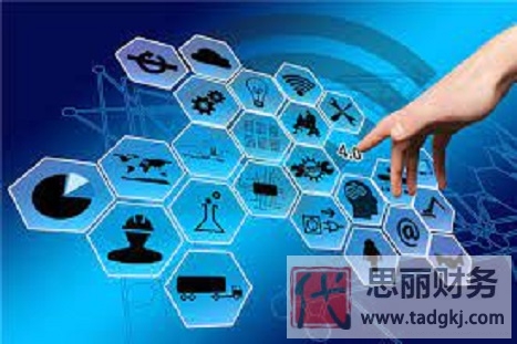 個體戶營業(yè)執(zhí)照名字大全