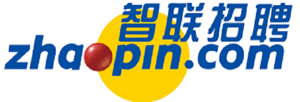 不用營(yíng)業(yè)執(zhí)照招聘的app（2023最新分享）