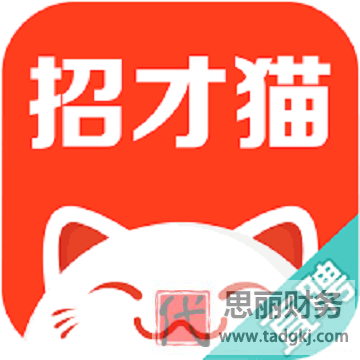 不用營(yíng)業(yè)執(zhí)照招聘的app（2023最新分享）