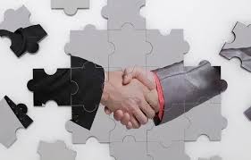 勞務(wù)派遣公司怎么注冊(cè)？（2023詳細(xì)辦理流程）