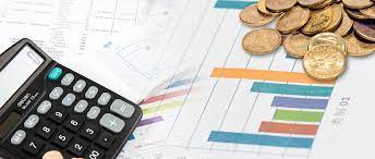 個(gè)人注冊(cè)勞務(wù)公司費(fèi)用（2023辦理費(fèi)用詳解）