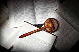 個(gè)人注冊(cè)勞務(wù)公司費(fèi)用（2023辦理費(fèi)用詳解）