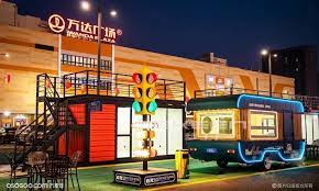 注冊(cè)亮化公司需要什么？（具備條件詳細(xì)說(shuō)明）