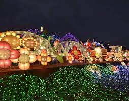 注冊(cè)亮化公司需要什么？（具備條件詳細(xì)說(shuō)明）