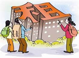 設(shè)備租賃公司怎么注冊(cè)？（2023詳細(xì)申請(qǐng)流程）