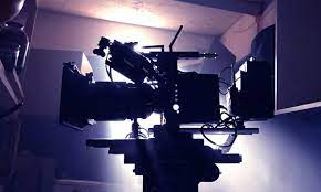 設(shè)備租賃公司怎么注冊(cè)？（2023詳細(xì)申請(qǐng)流程）