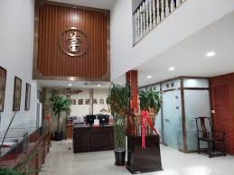 典當(dāng)公司注冊(cè)需要什么手續(xù)？（所需資料和要求）