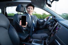 代駕公司注冊(cè)需要什么條件？