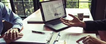 公司注冊(cè)名字查詢網(wǎng)（官網(wǎng)查詢網(wǎng)址鏈接）