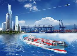 貿(mào)易公司注冊(cè)經(jīng)營(yíng)范圍（外貿(mào)公司經(jīng)營(yíng)范圍整理）