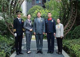 物業(yè)公司注冊需要什么條件？