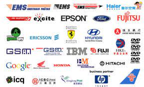 公司商標(biāo)怎么注冊(cè)？（2023詳細(xì)注冊(cè)流程）