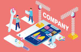 一個(gè)地址可以注冊(cè)幾個(gè)公司？