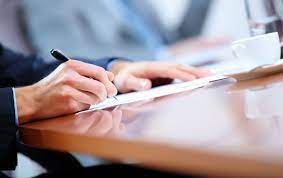 注冊公司需要多少錢？（詳細(xì)費用說明）