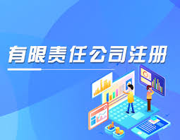 有限責(zé)任公司注冊(cè)要求（最新詳細(xì)要求整理）