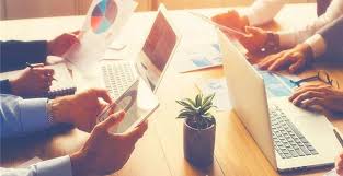 有限責(zé)任公司注冊(cè)要求（最新詳細(xì)要求整理）