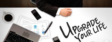 個(gè)人咨詢公司注冊條件（詳細(xì)手續(xù)整理）