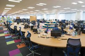 投資公司注冊需要什么條件？