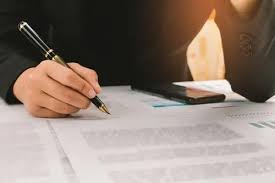 家族公司怎么注冊？（家族公司詳細申請流程）