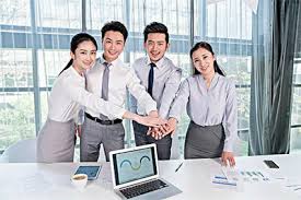 家族公司怎么注冊？（家族公司詳細申請流程）