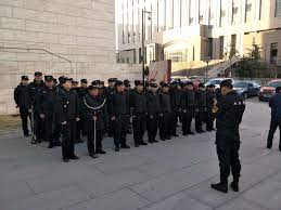 保安公司注冊(cè)需要什么條件？