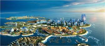 怎么注冊開曼公司？（2023詳細申請流程）